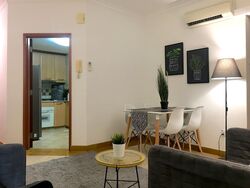 Emerald Garden (D1), Condominium #611177531